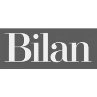Bilan