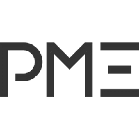 PME Magazine