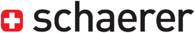 logo-schaerer partenaire bean2me schaerer machine cafe