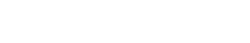Bean2me